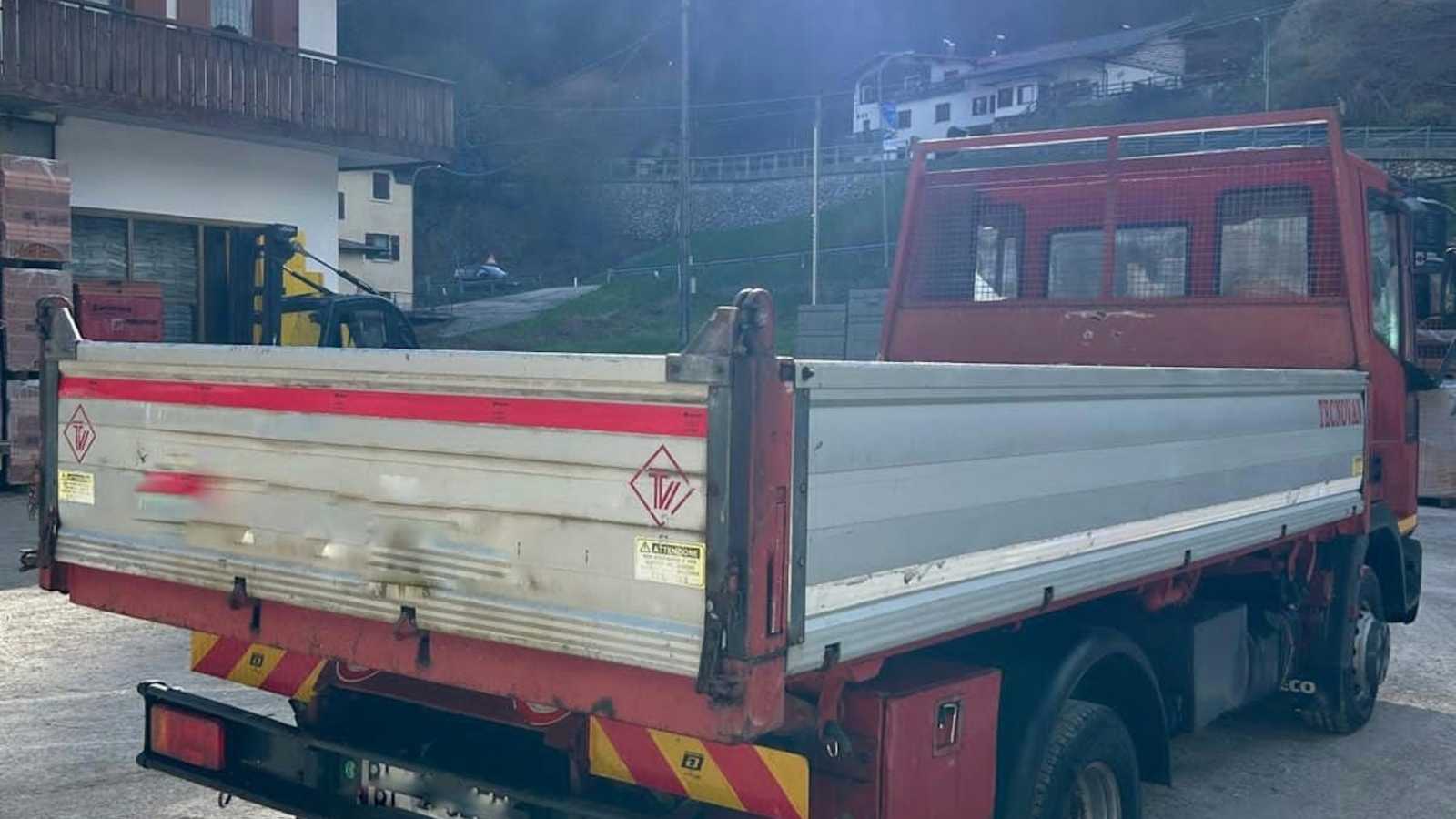 OmecoHub - Immagine 2